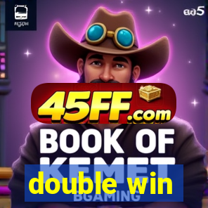 double win